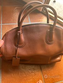 Borsa da donna