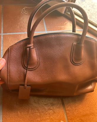 Borsa da donna