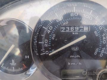  scooter 250 piaggio x7