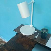 Lampada Wirless