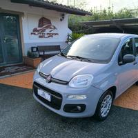 FIAT Panda 1.2 Easy TAGLIANDO+DISTRIBUZIONE OK!
