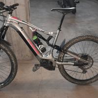 lapierre overvolt am 5.5 