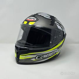 Casco Caberg Avalon X taglia M