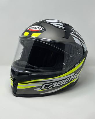 Casco Caberg Avalon X taglia M