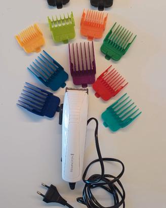Tagliacapelli Remington Color Cut HC5035