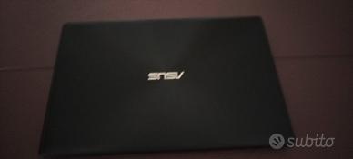 ASUS PRO P 550 L 