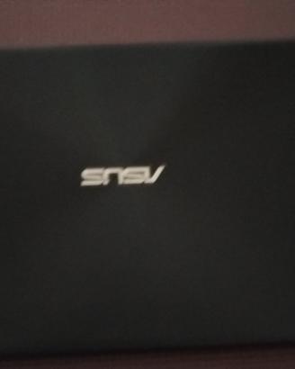 ASUS PRO P 550 L 
