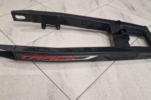 forcellone Black BETA RR 50 Track 2T