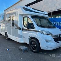 Semintegrale Mc-Louis MC4 365 PRONTA CONSEGNA