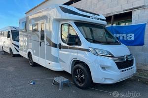 Semintegrale Mc-Louis MC4 365 PRONTA CONSEGNA