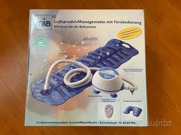 Idromassaggio per vasca da bagno