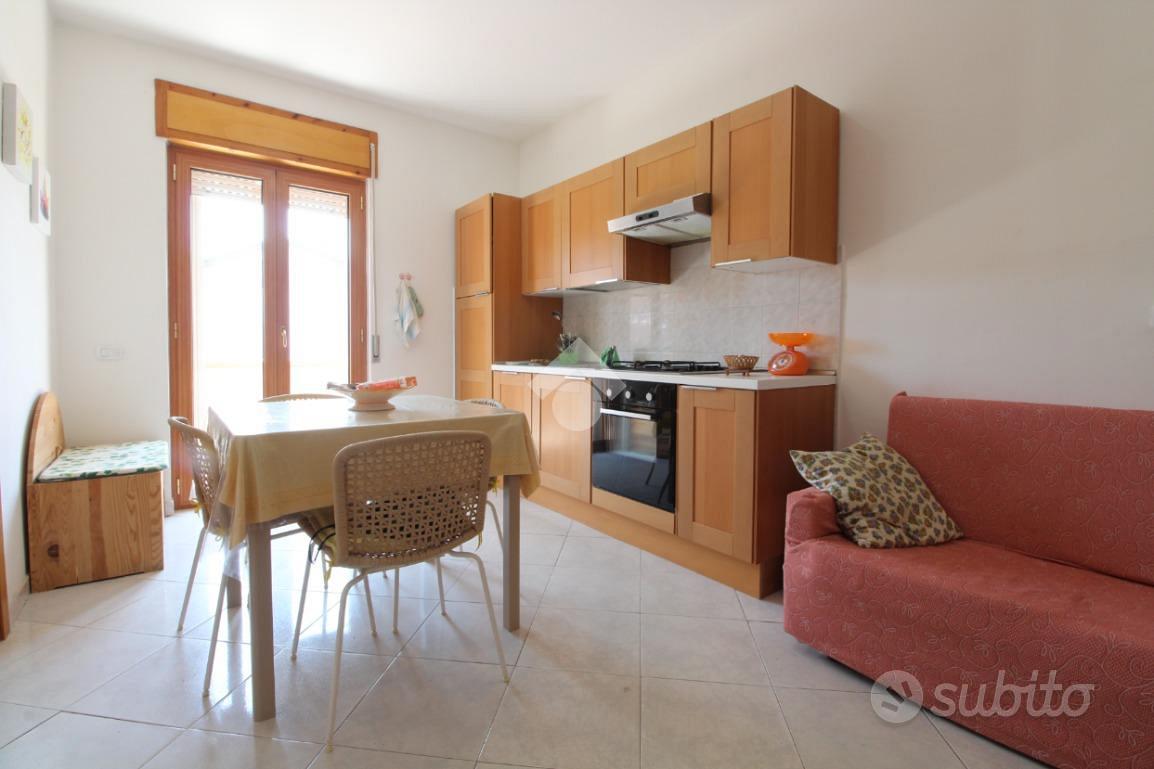 Appartamento – Agropoli, Mattine - Vista 4