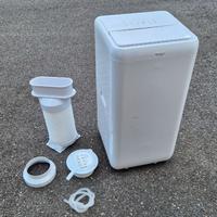 Climatizzatore Argo Kall Plus