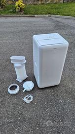 Climatizzatore Argo Kall Plus