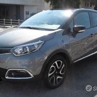 Ricambi renault captur 2015