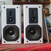 casse acustiche  DYNAVOICE DEFINITION DM6 