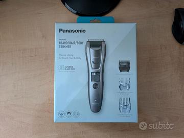 Rasoio Panasonic ER-GB70