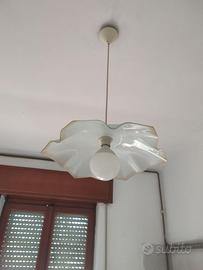 Lampadario
