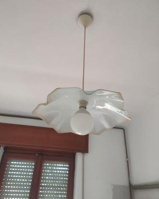 Lampadario
