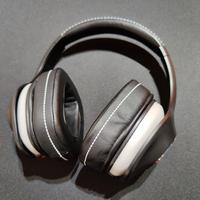Cuffie Denon AH-D600