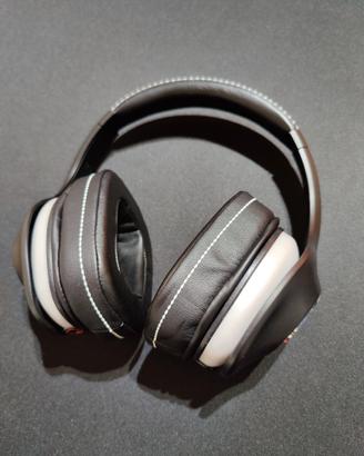 Cuffie Denon AH-D600