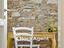 Immagine 23