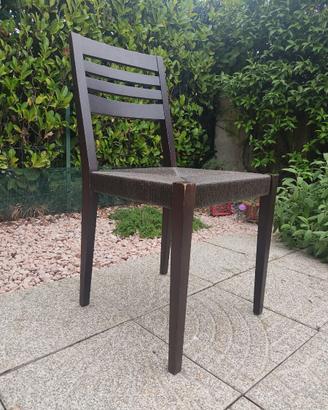 Sedie Calligaris