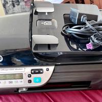 Stampante HP