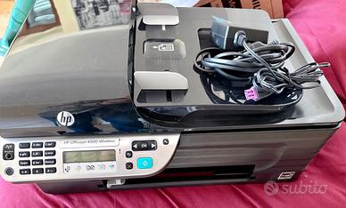 Stampante HP