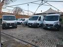 fiat-ducato-l1-h1-euro-6d-temp