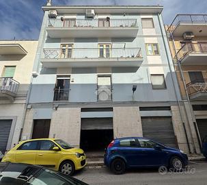 BOX A BRINDISI