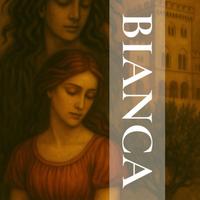 libro Bianca: Una storia scritta col sangue e il