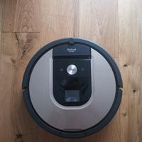 roomba 976