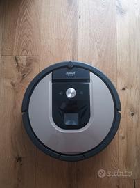 roomba 976