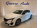 peugeot-308-3-serie-308-bluehdi-130-s-s-eat8-