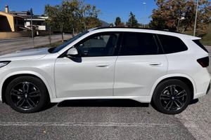 BMW X1sdrive MSPORT