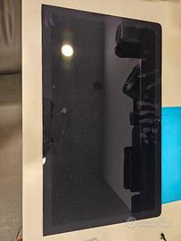 schermo imac 27 funzionante