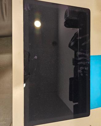 schermo imac 27 funzionante