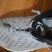 Scarpe running uomo Kalenji tg 46