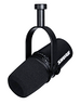 shure-mv7-black-microfono-per-podcast-nero