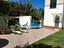 Immagine 25
