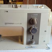 Macchina da cucire Bernina Industrial 950