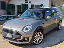 mini-clubman-2-0-d-hype-jcw-kmcert-fullopt