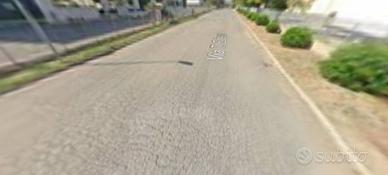 Immobile in asta di 1620 m² a Monterotondo