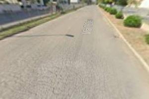 Immobile in asta di 1620 m² a Monterotondo