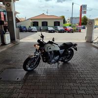 Honda CB 1100 ABS EX PROMO