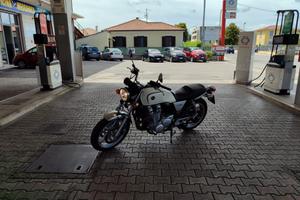 Honda CB 1100 ABS EX PROMO
