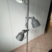 Lampada IKEA