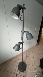 Lampada IKEA