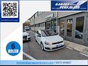 volkswagen-golf-2-0-tdi-5p-comfortline